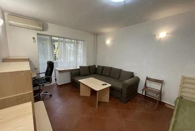 Garsoniera Basarabiei - Arena Nationala - 36 mp - 1