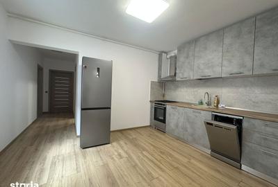 Casă cu 3 camere cu Teren 121 Mp în Rudului - 6