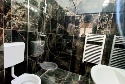 Garsonieră nedecomandată, mobilată în P-ța Unirii - 5