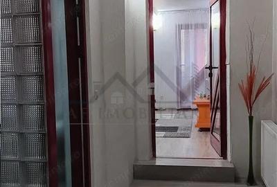 Ocazie! Barnova str Principala Vila P+1+M 225mp Teren 600mp amenajat - 10