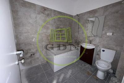 Apartament, decomandat, 64mp,  Cartier Veterani, zona Parcul Nicolae Romanescu - 5