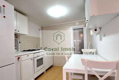 Casa de vanzare,curte individuala, centrala, in Andronach... - 3