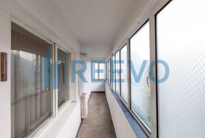 Apartament cu 4 camere decomandat, mobilat în Ultracentral - 13