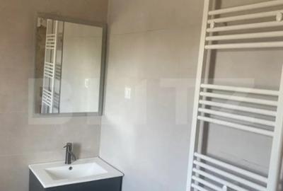 Casă cu 4 camere cu Teren 252 Mp în Rudului - 11