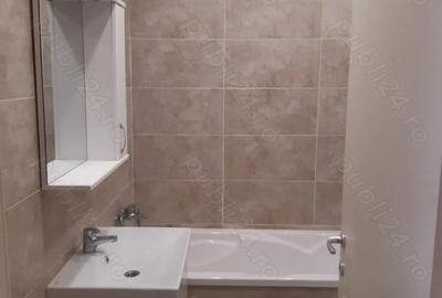 Garsonieră semidecomandată în Chiajna - 3