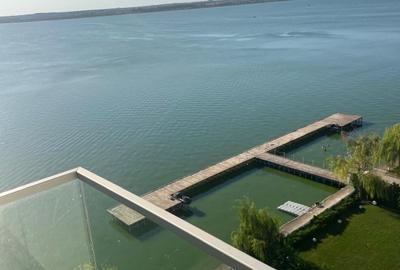 Studio Mamaia - zona Butoaie / Vega - 80.000 euro (Cod E11) - 10