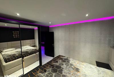 Apartament cu 2 camere în Central - 9