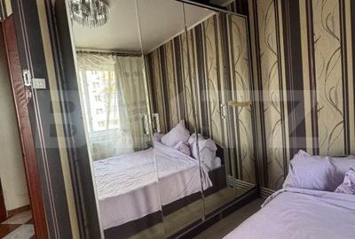 Apartament cu 3 camere, 72 mp, Buzoieni - 11