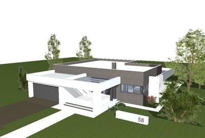 Casă cu 3 camere în Coltău - 1