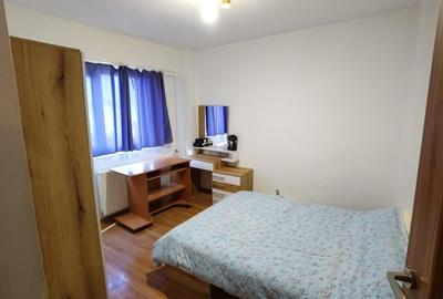 Se ofera spre vanzare apartament zona Cioceanu/9Mai, Ploiesti - 7