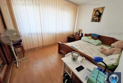 Apartament 2 camere de vanzare, zona Democratiei, 57.68 mp #16603 - 5