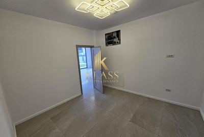 Casă individuală cu 6 camere cu Canalizare în Voluntari - 11