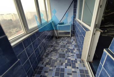 Apartament 3 Camere Dristor - 5