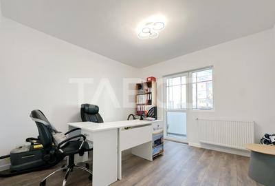 Apartament cu 2 camere decomandat, mobilat în Mănăștur - 6