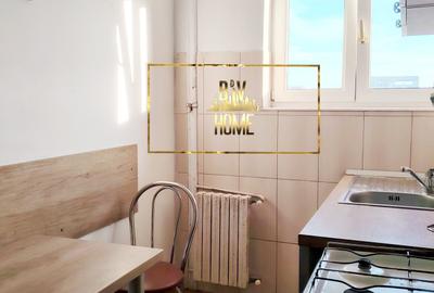 Apartament luminos de vanzare - 9