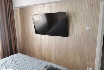 Apartament cu 2 camere în Central - 3
