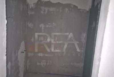 2 camere exigent plaza residence faza 5 - 4