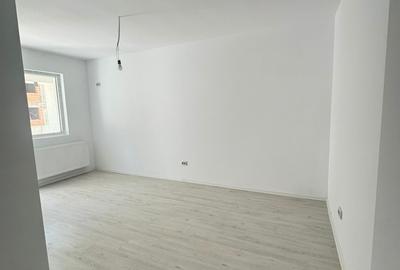 Apartament decomandat-51 MP-Bloc Nou-Militari Residence-Comision 0% - 7