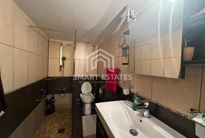 Eroii Revolutiei - Casa P + 1E - Teren 352 mp - 8