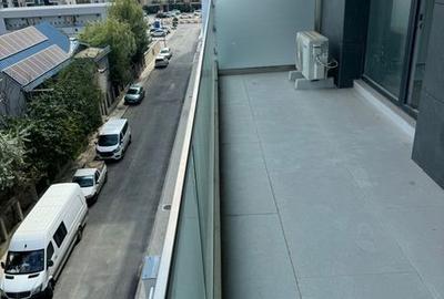 Apartament cu 2 camere în Nord - 3