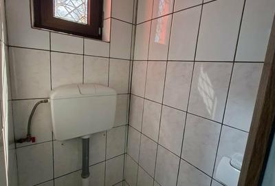 Spațiu comercial, de 38 mp, în Giurgiului - 4