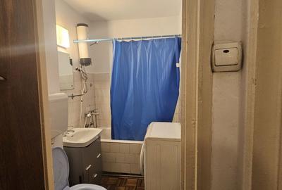 Garsonieră în Titan - 4