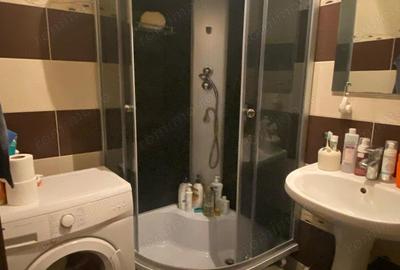 Apartament cu 2 camere de inchiriat in zona 13 Decembrie - 1