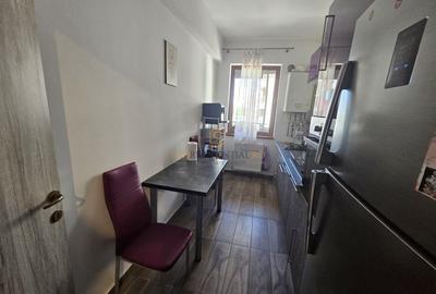 Metalurgiei, 2 camere, decomandat, etaj 2/5, mobilat si utilat, Metro - 12
