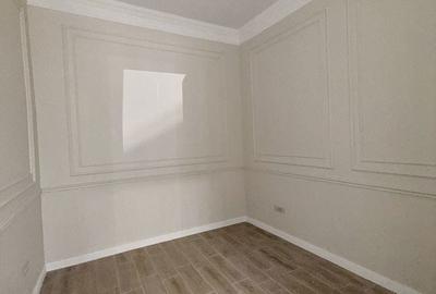 Spațiu comercial, de 200 mp, în Ultracentral - 17