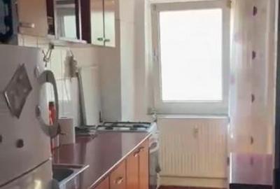 Piata sudului etaj 3 decomandat Piata sudului etaj 3 decomandat - 3