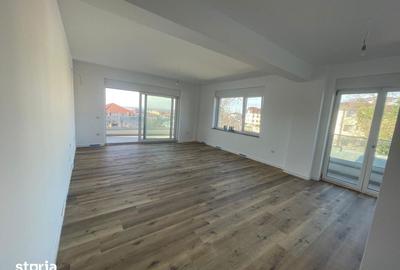 Apartament cu 3 camere decomandat în Siloz - 3