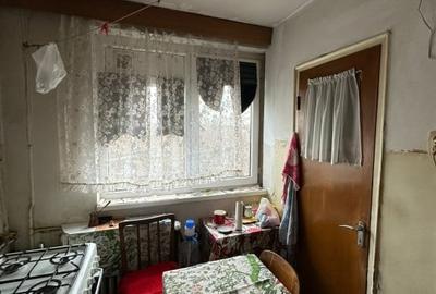 Apartament de vanzare - Bulevardul 1 Decembrie 1918 - Bloc anvelopat - 5