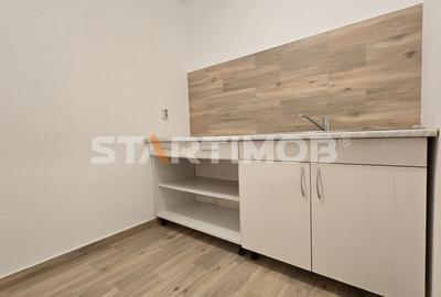 Birou, de 260.58999633789 mp, în Centrul Civic - 9