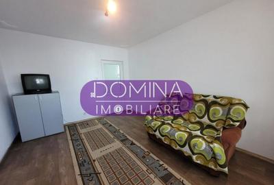 Apartament 2 camere, Aleea Plopilor, zona 9 Mai - 2