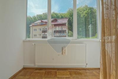 DE INCHIRIAT! 3 CAMERE MOBILAT  COMPLET | STR. JEPILOR RACADAU - 9