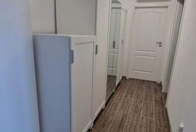 Apartament cu 2 camere decomandat, mobilat în Ghencea - 5
