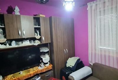 CASA PE COLT IN SIRIA CU TEREN MARE - 14