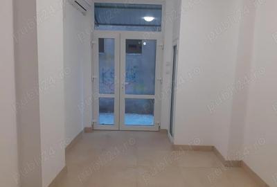 Spațiu comercial, de 15 mp, în Barieră - 6