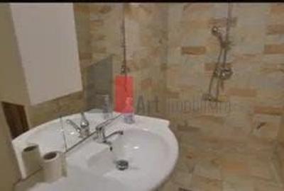 Sos. Giurgiului, Cimitirul Luteran, vanzare apartament 3 camere cu centrala - 3