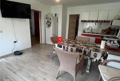 Casa la sol din BCA cu 3 camere, 4 bai, teren 555 mp, Eforie Sud - 3