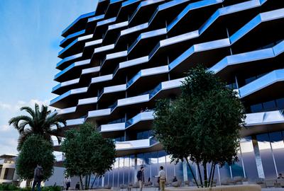 Apartament cu 2 camere decomandat în Central - 3