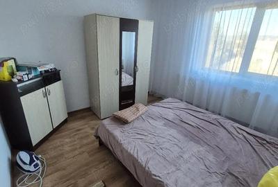 Apartament cu 2 camere decomandat în Sud - 4