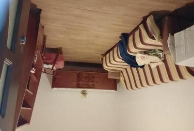 Casă cu 3 camere cu Teren 500 Mp în Central - 2