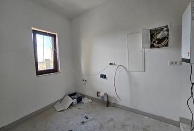 Case individuale noi, P+E, în Moșnița Nouă, locații excelente, comision 0% Case individuale noi, P+E, în Moșnița Nouă, locații excelente, comision 0% - 6