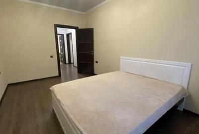 Garsonieră în Timpuri Noi - 3