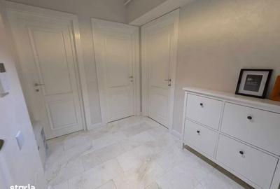 Apartament cu 2 camere în Copou - 2