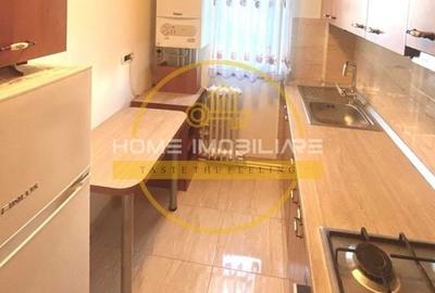 Apartament 3 camere Alexandru cel Bun Mobilat Si Utilat Apartament 3 camere Alexandru cel Bun Mobilat Si Utilat - 2