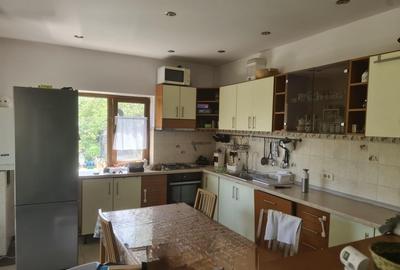 Casă individuală cu 3 camere cu Teren 900 Mp în Otopeni - 2