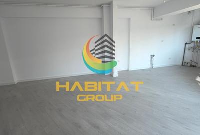 Apartament 2 camere Timpuri Noi gata de mutare - 26