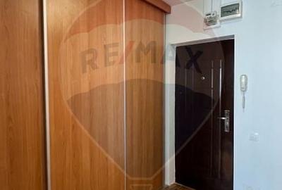 Apartament cu 2 camere semidecomandat, mobilat în Drumul Taberei - 7